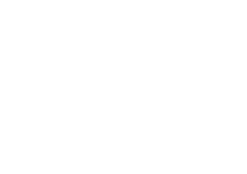 Blast logo.
